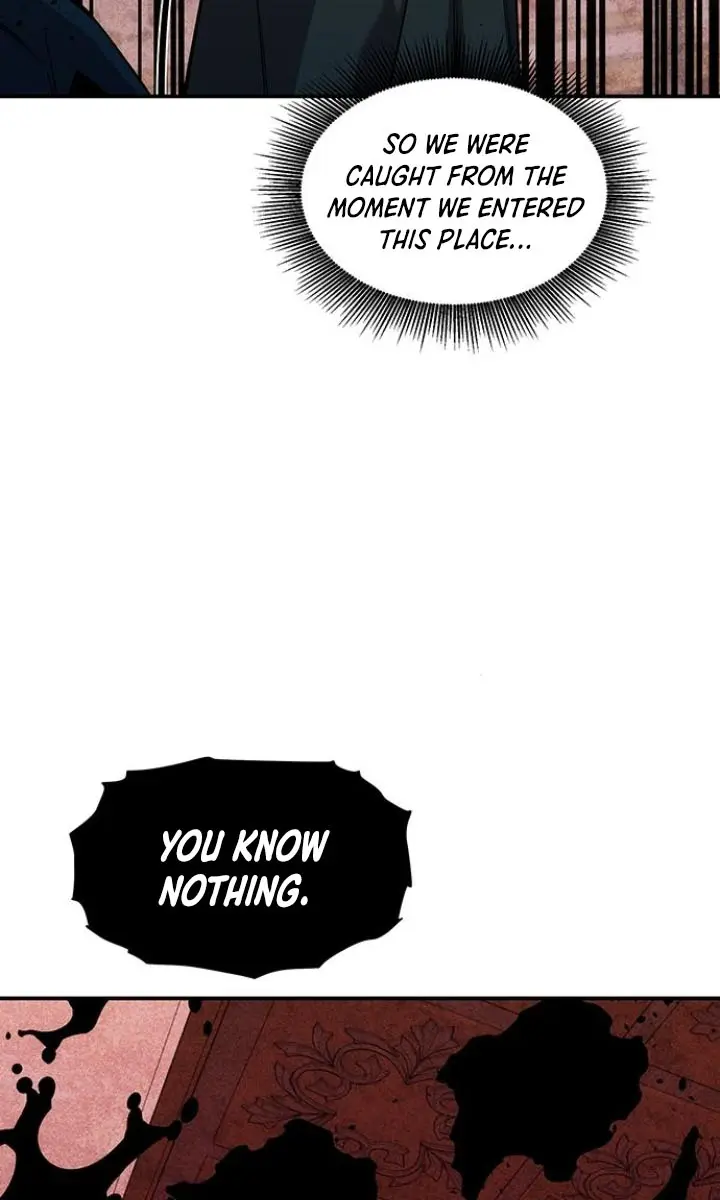 Auto Hunting Chapter 133 Page 88