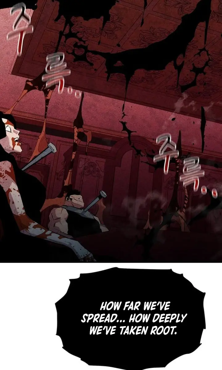 Auto Hunting Chapter 133 Page 89