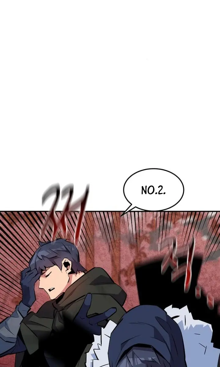 Auto Hunting Chapter 133 Page 92