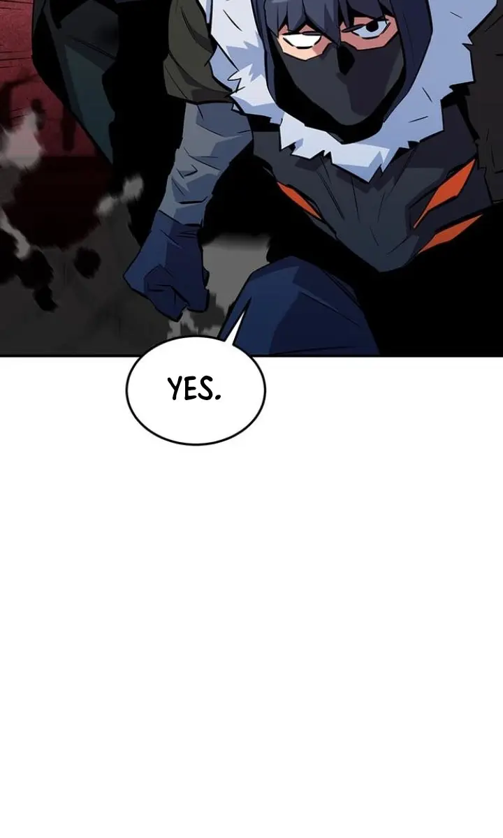 Auto Hunting Chapter 133 Page 93