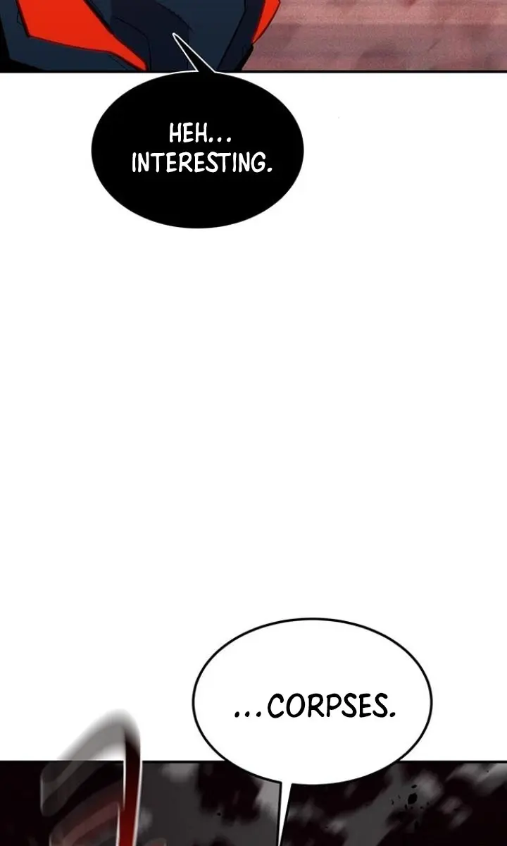 Auto Hunting Chapter 133 Page 96