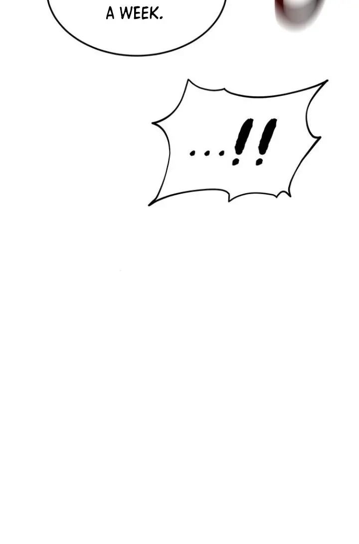 Auto Hunting Chapter 133 Page 98