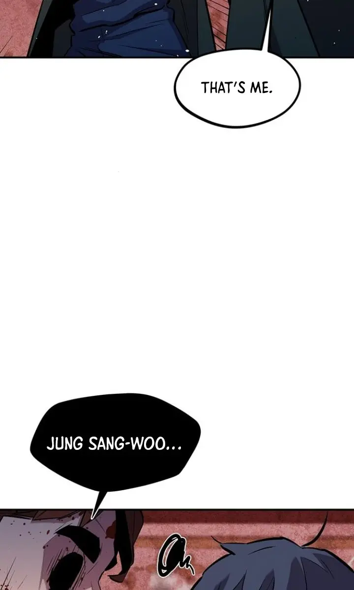 Auto Hunting Chapter 133 Page 101