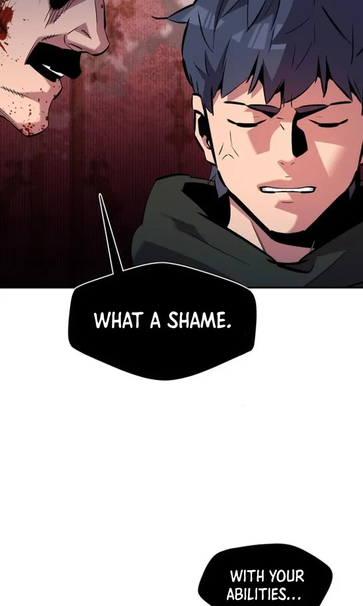 Auto Hunting Chapter 133 Page 102