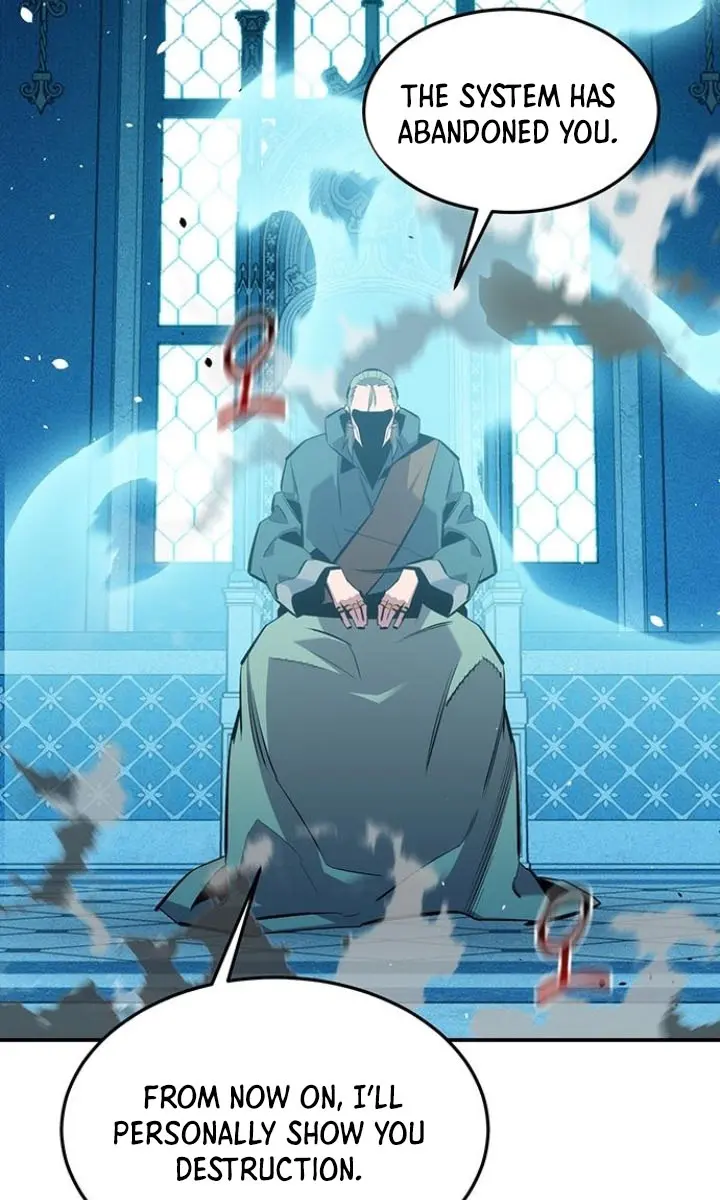 Auto Hunting Chapter 133 Page 104