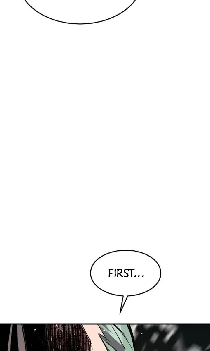 Auto Hunting Chapter 133 Page 105