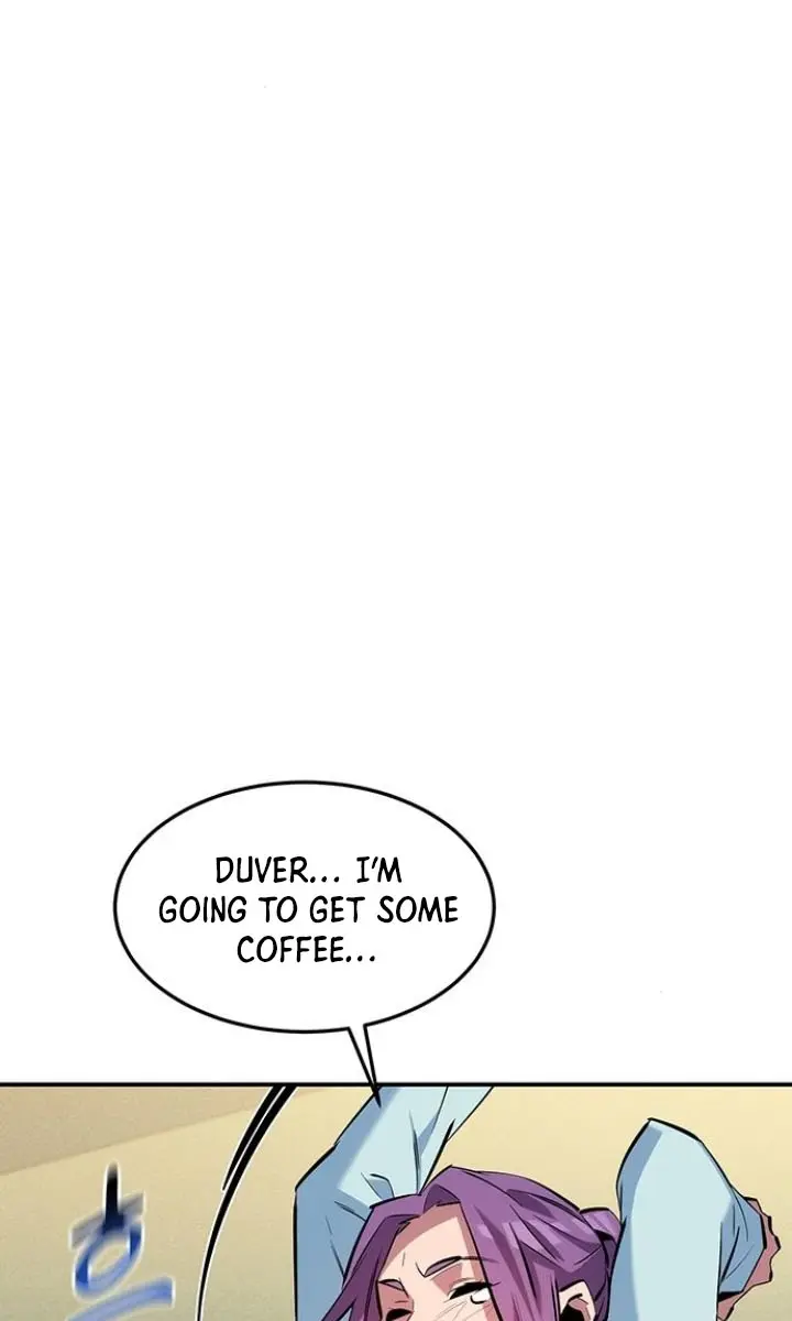 Auto Hunting Chapter 133 Page 109