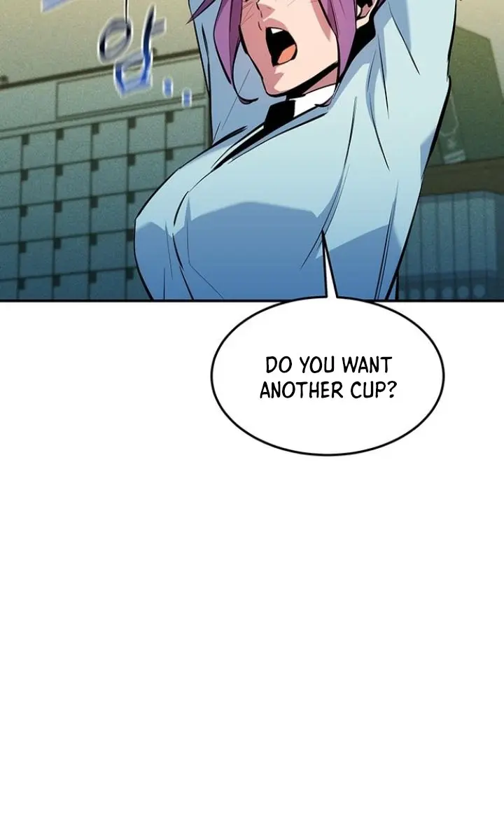 Auto Hunting Chapter 133 Page 110