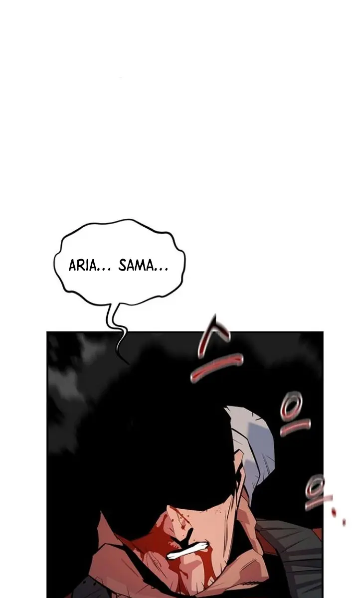 Auto Hunting Chapter 133 Page 113