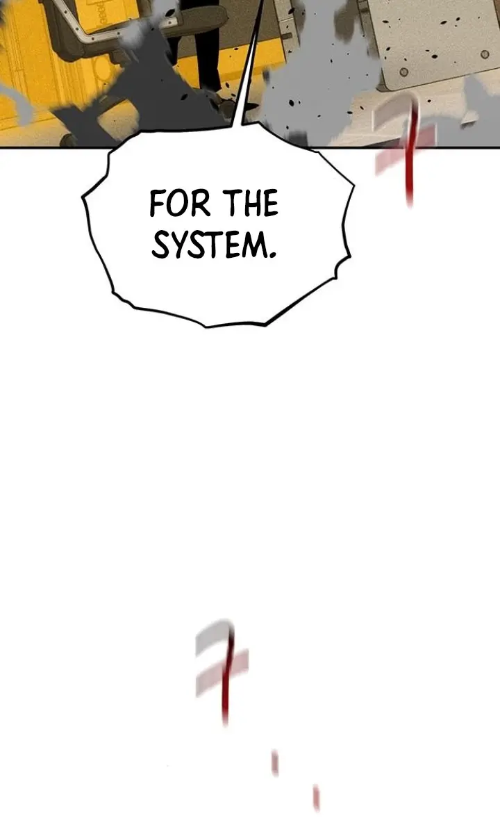 Auto Hunting Chapter 133 Page 120