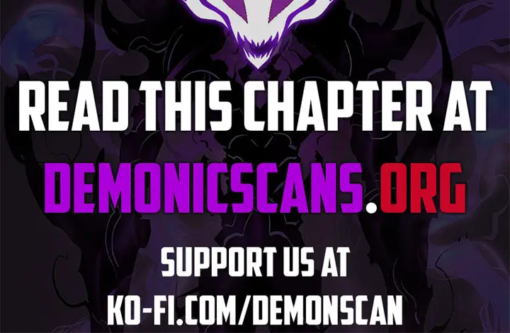 Auto Hunting Chapter 133 Page 122