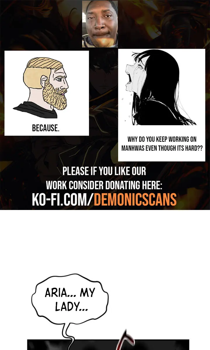 Auto Hunting Chapter 134 Page 2