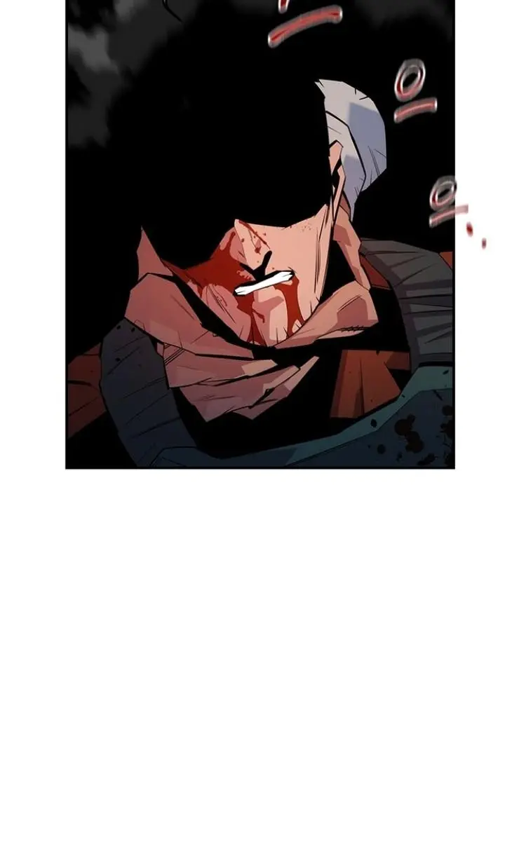 Auto Hunting Chapter 134 Page 3