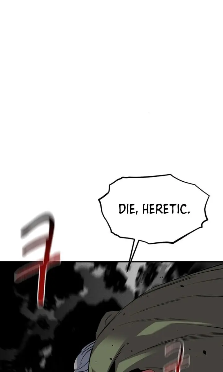 Auto Hunting Chapter 134 Page 7