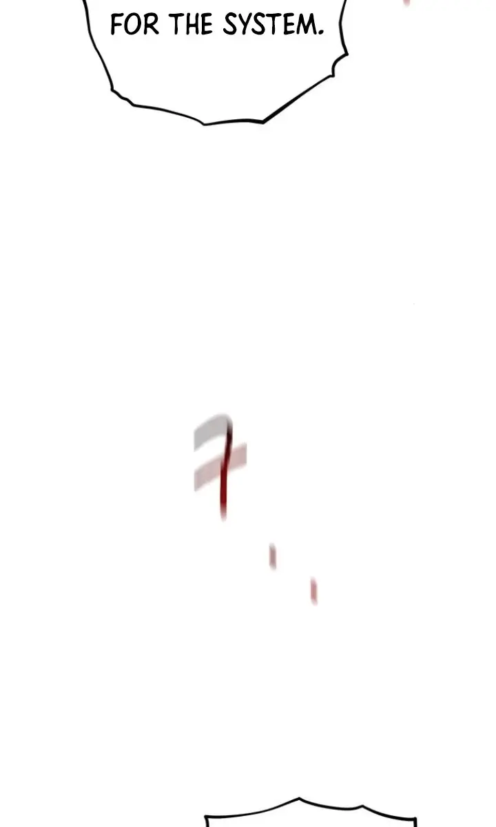 Auto Hunting Chapter 134 Page 9