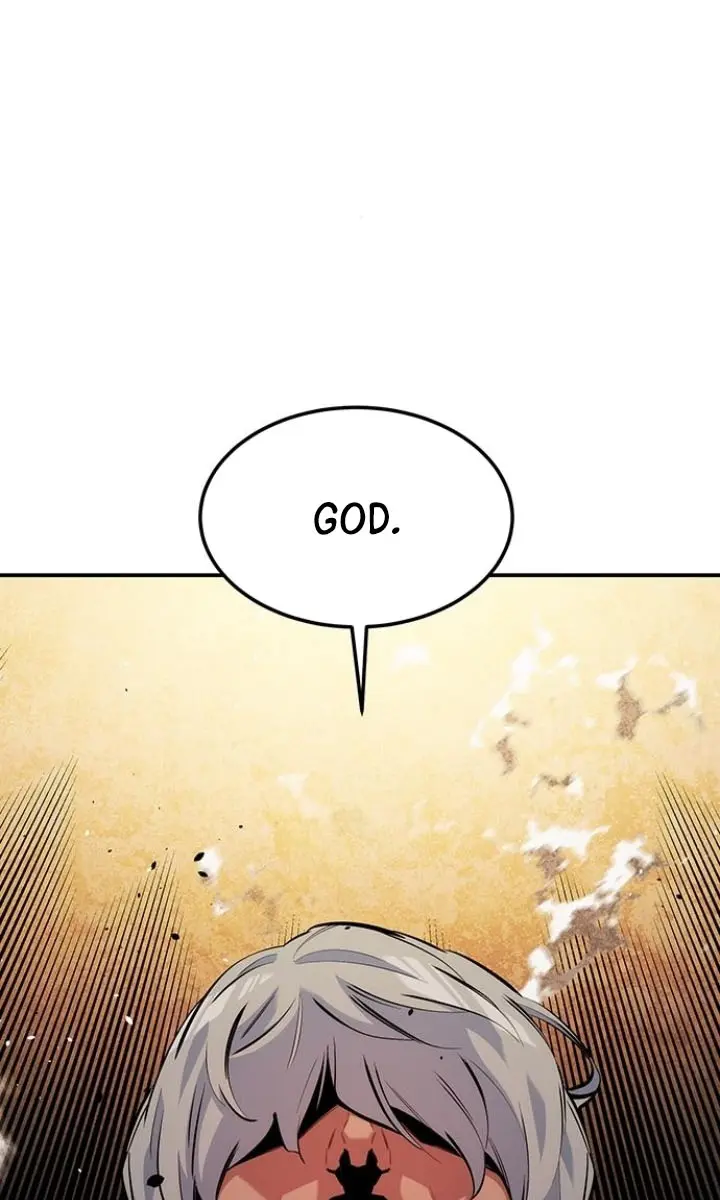 Auto Hunting Chapter 134 Page 12