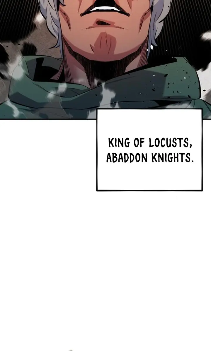 Auto Hunting Chapter 134 Page 13