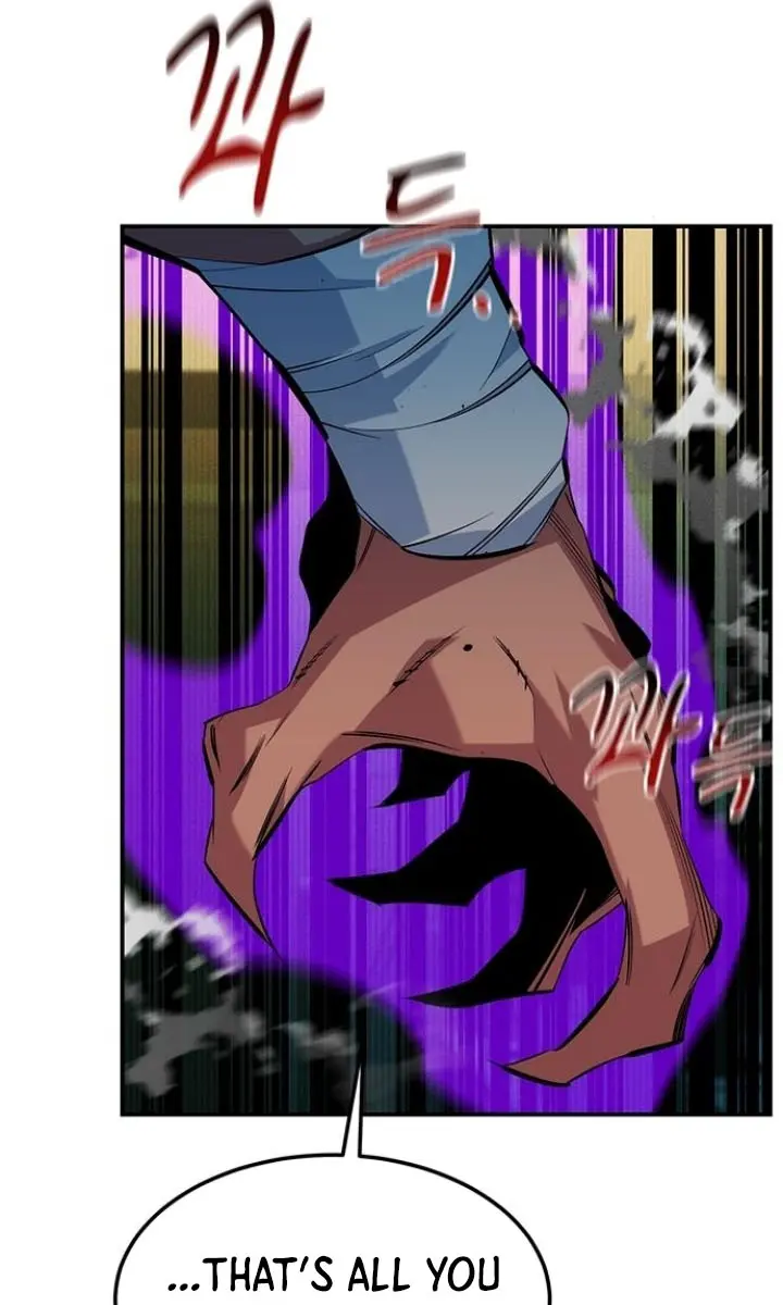 Auto Hunting Chapter 134 Page 14