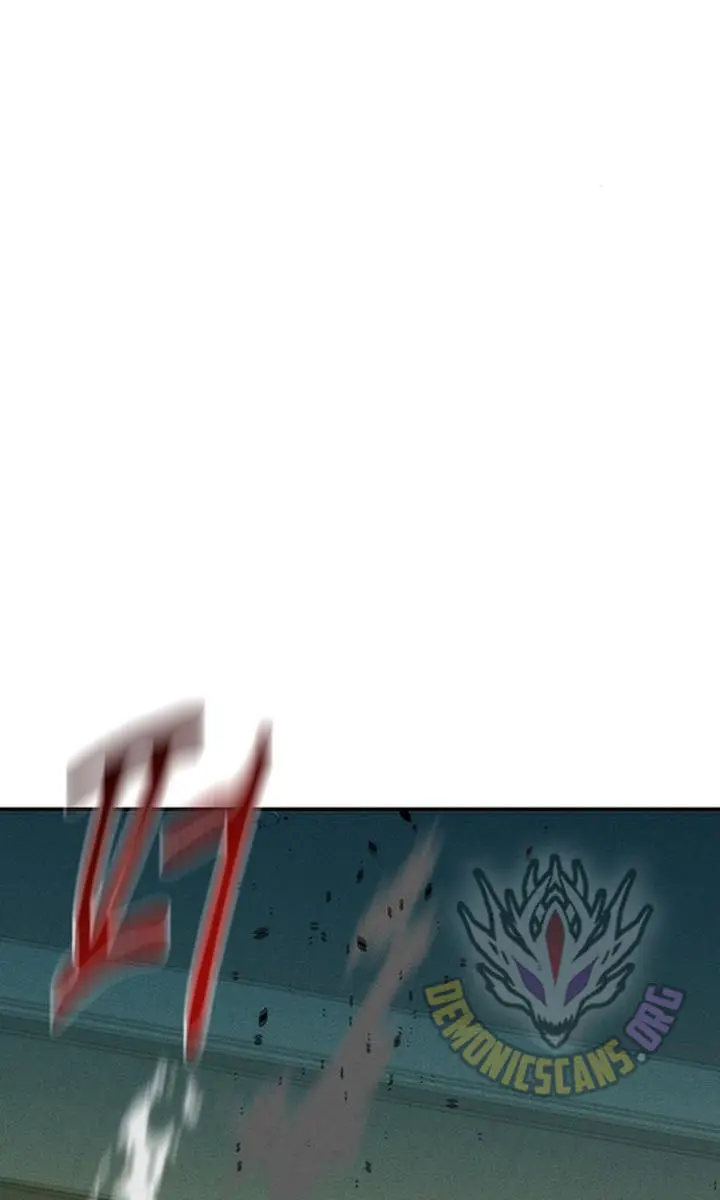 Auto Hunting Chapter 134 Page 17