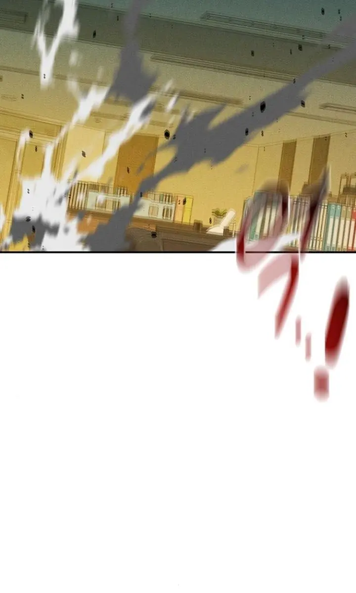 Auto Hunting Chapter 134 Page 18