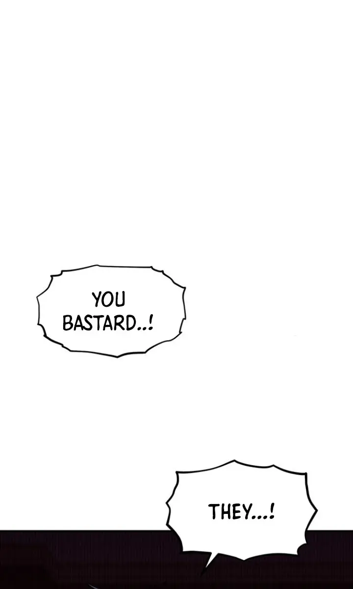 Auto Hunting Chapter 134 Page 20