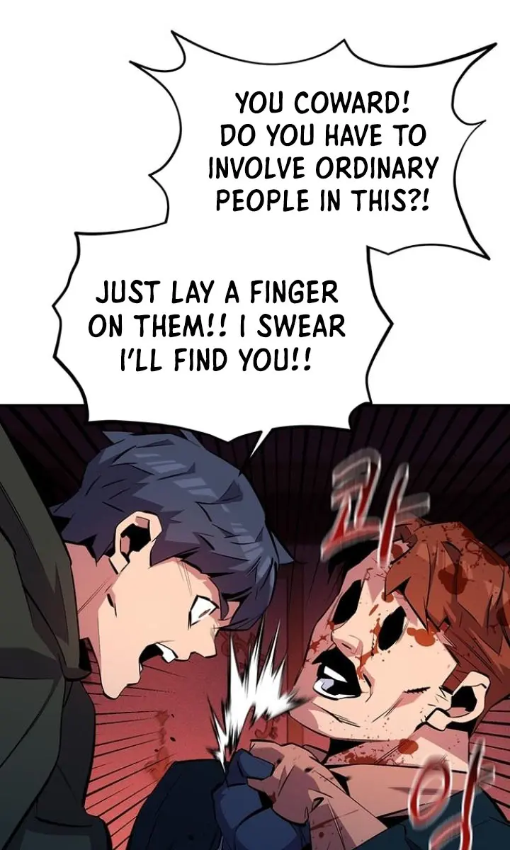 Auto Hunting Chapter 134 Page 23