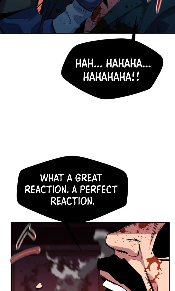 Auto Hunting Chapter 134 Page 24