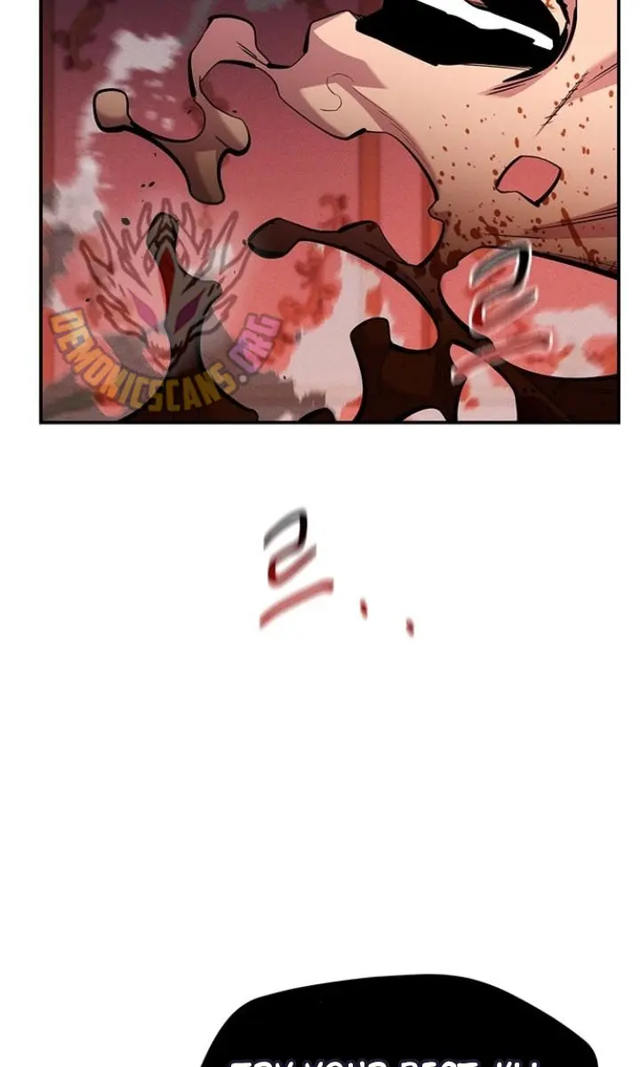 Auto Hunting Chapter 134 Page 25