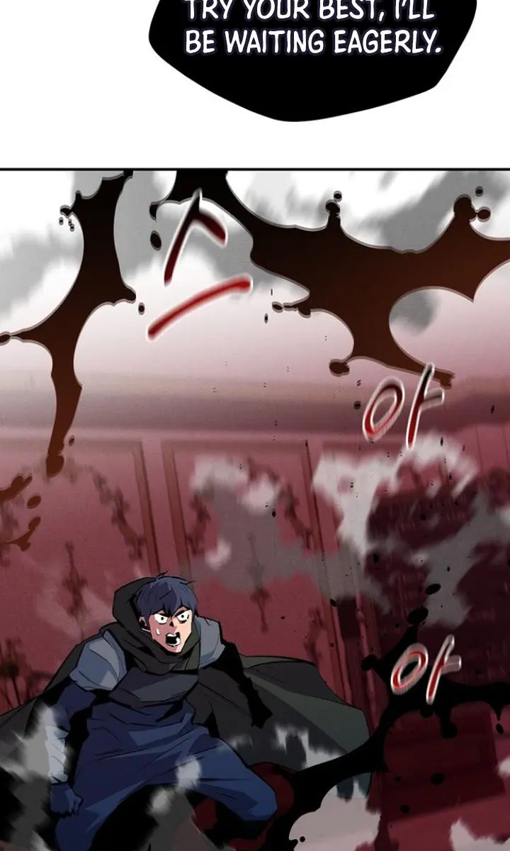 Auto Hunting Chapter 134 Page 26