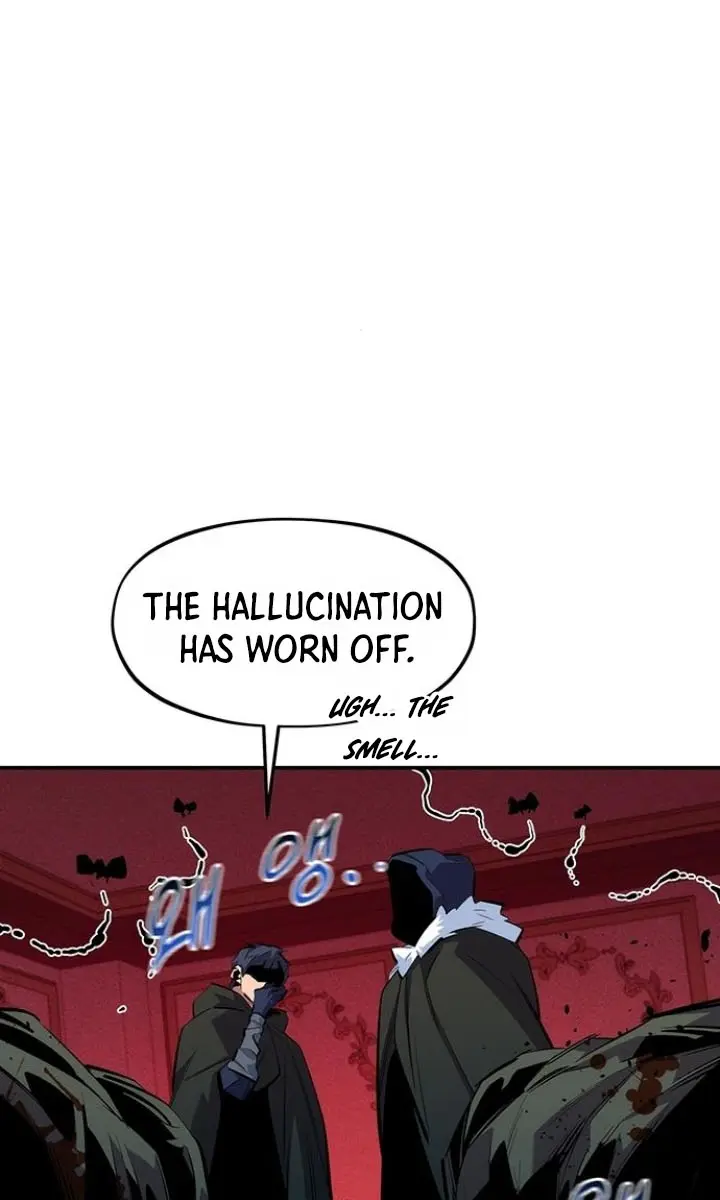 Auto Hunting Chapter 134 Page 30