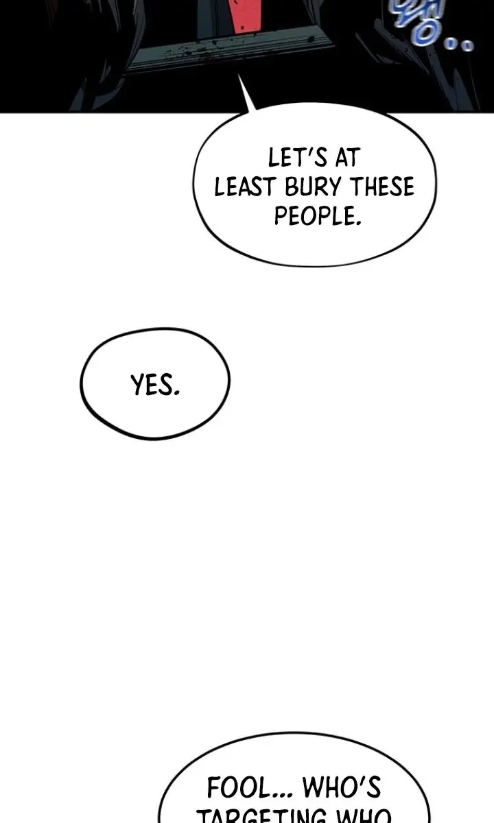 Auto Hunting Chapter 134 Page 31