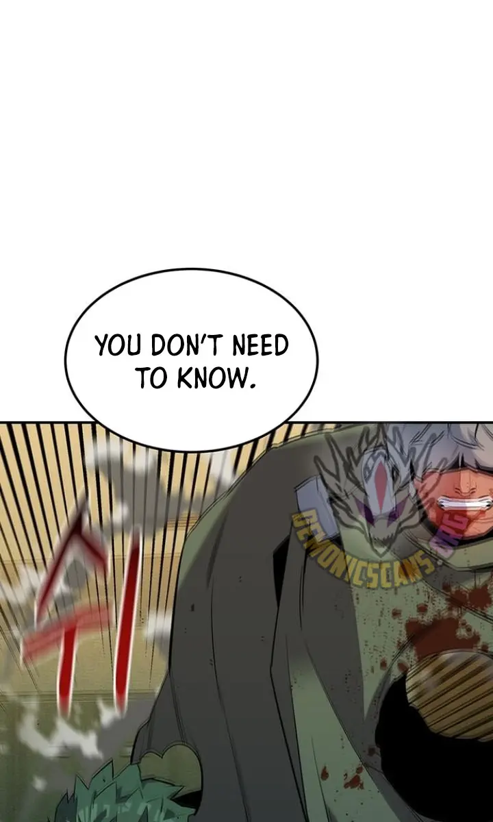 Auto Hunting Chapter 134 Page 39