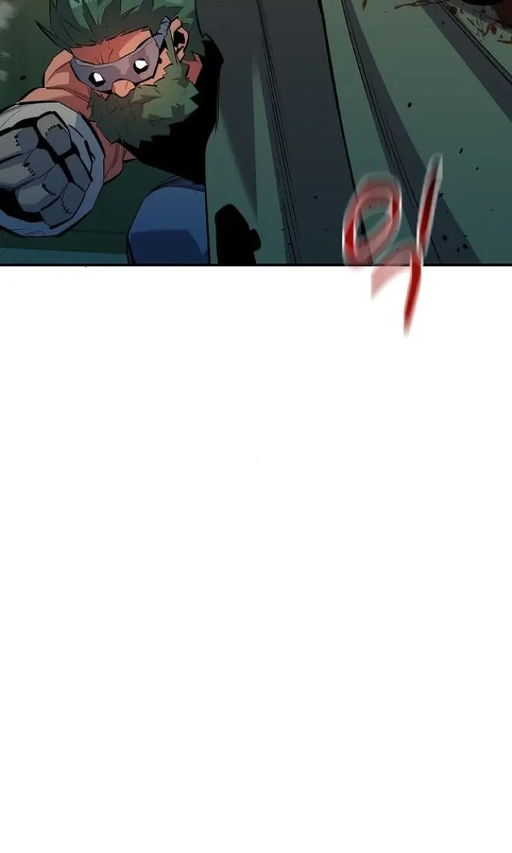 Auto Hunting Chapter 134 Page 40