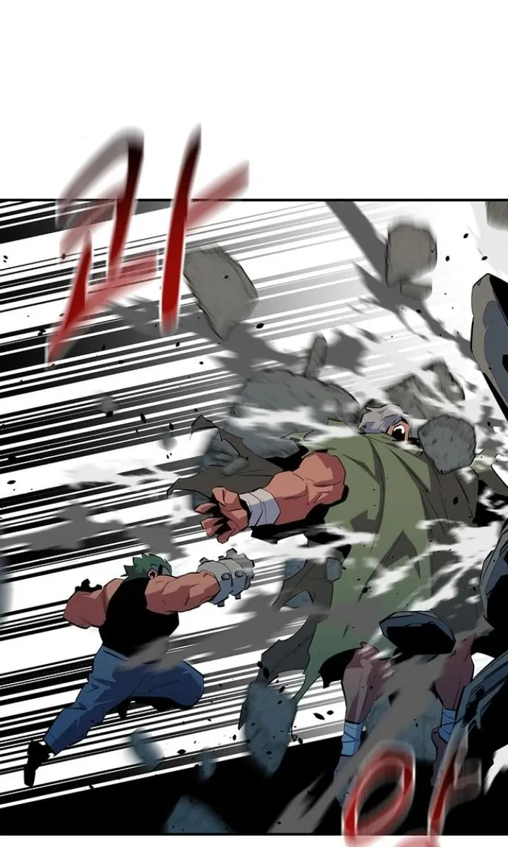 Auto Hunting Chapter 134 Page 41