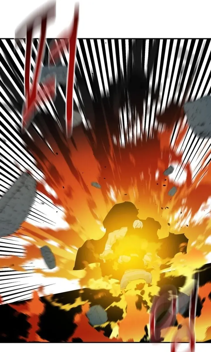 Auto Hunting Chapter 134 Page 44