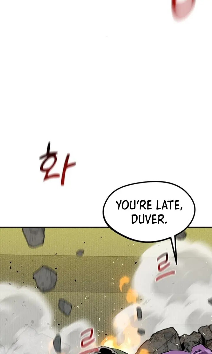 Auto Hunting Chapter 134 Page 45