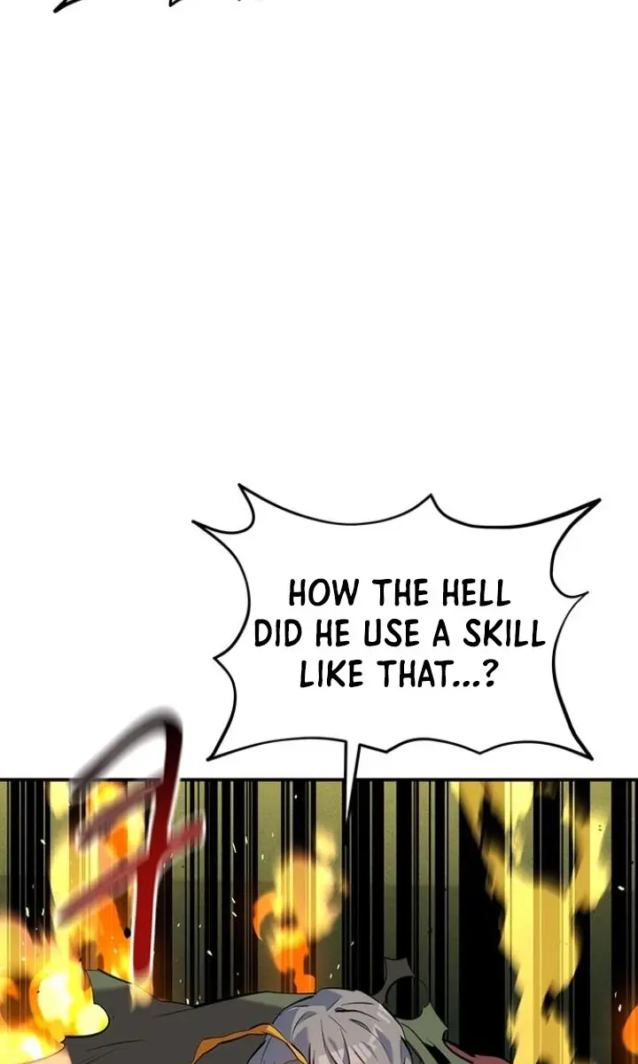 Auto Hunting Chapter 134 Page 49