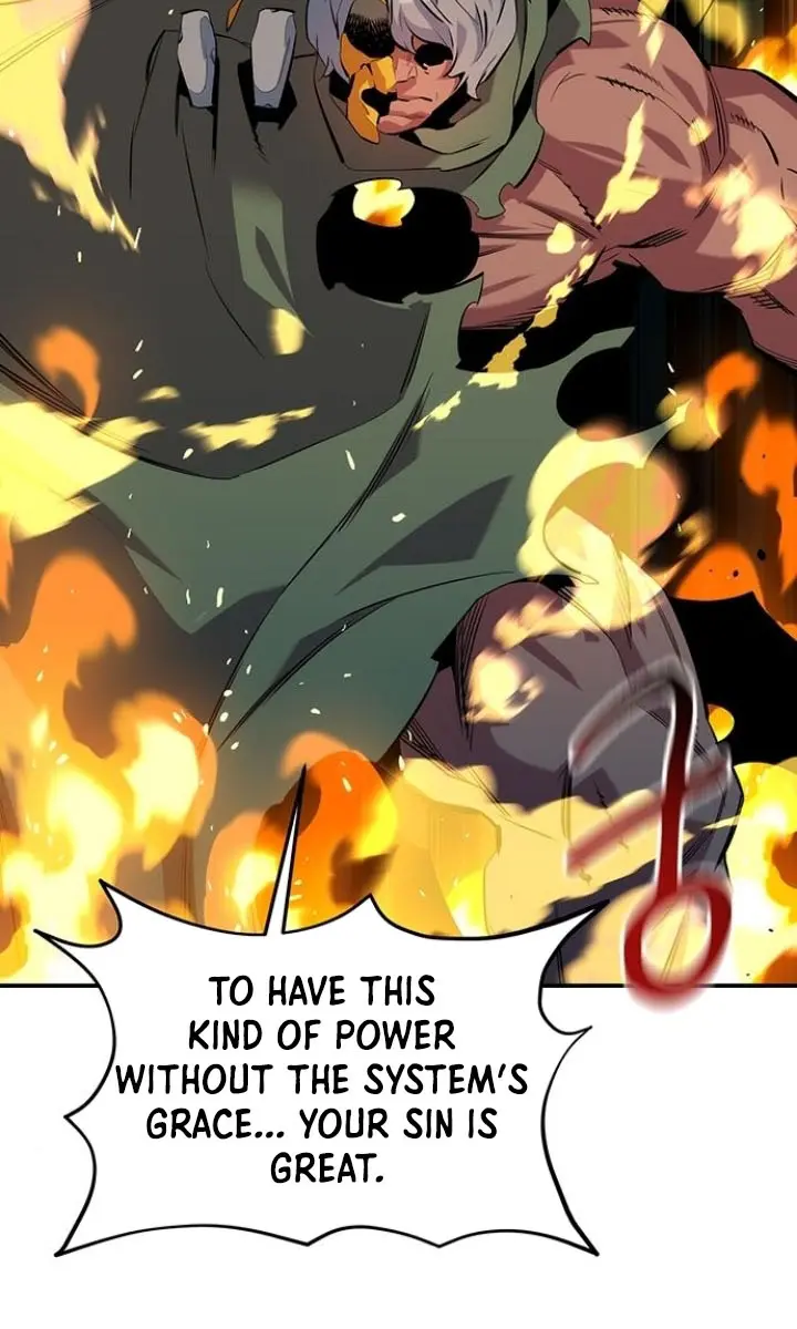 Auto Hunting Chapter 134 Page 50