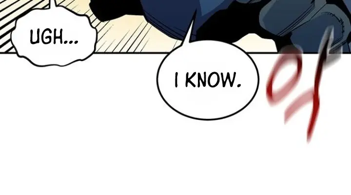 Auto Hunting Chapter 134 Page 52