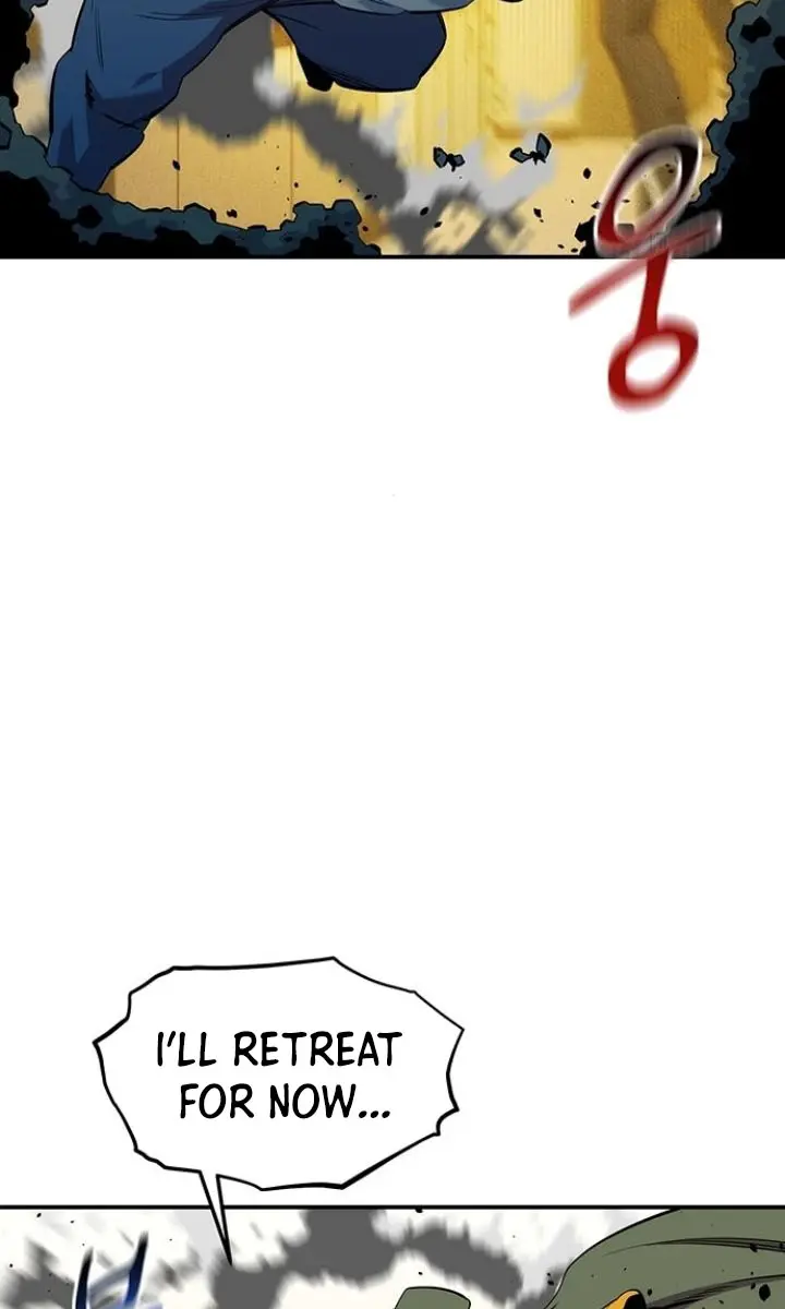 Auto Hunting Chapter 134 Page 54