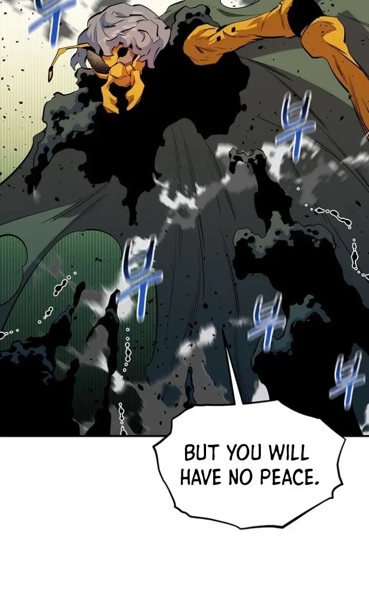 Auto Hunting Chapter 134 Page 55