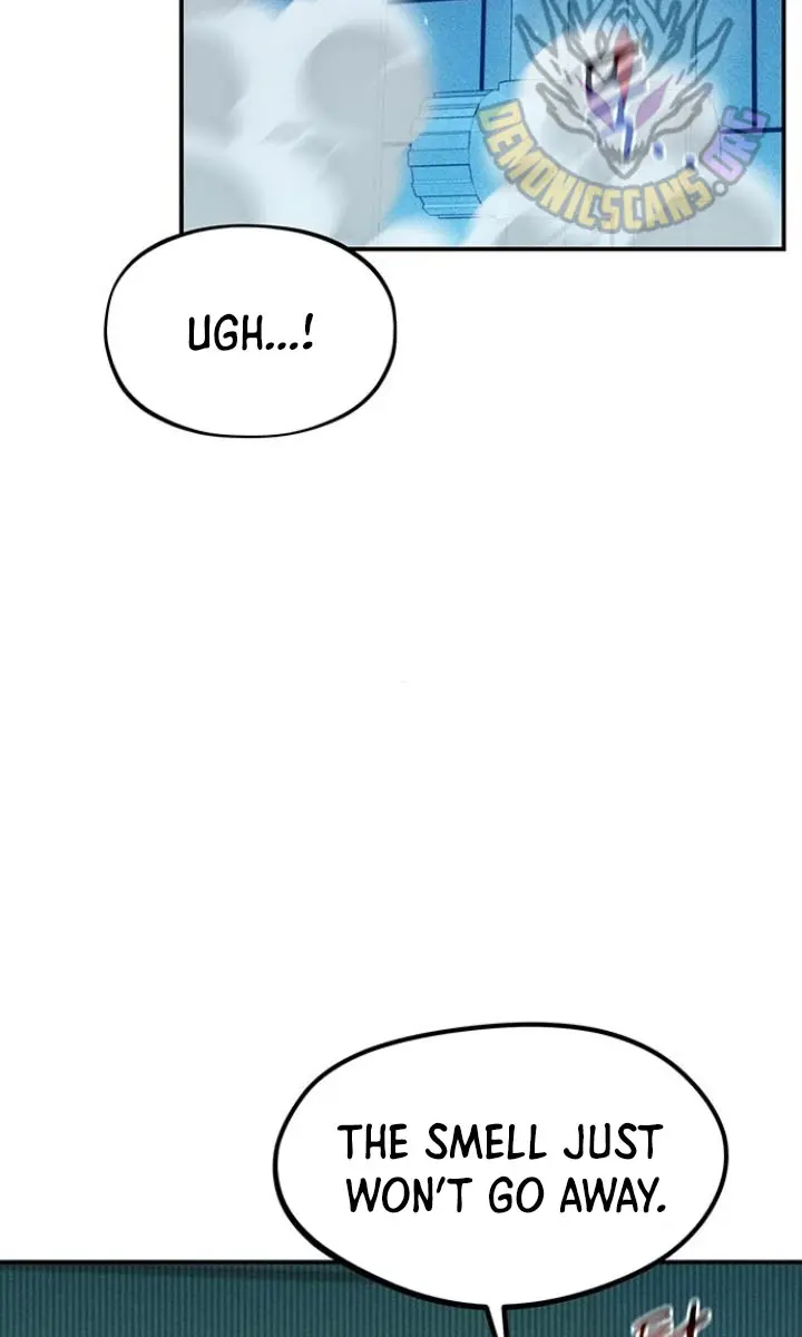 Auto Hunting Chapter 134 Page 59