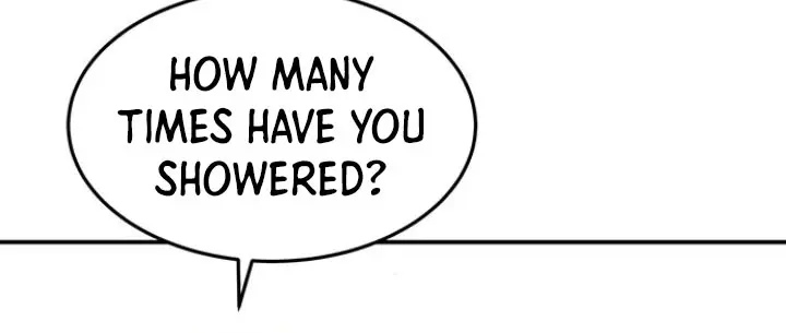 Auto Hunting Chapter 134 Page 61