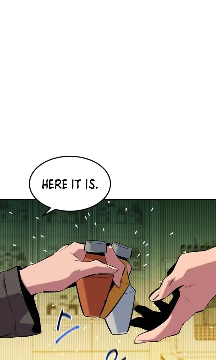 Auto Hunting Chapter 134 Page 64