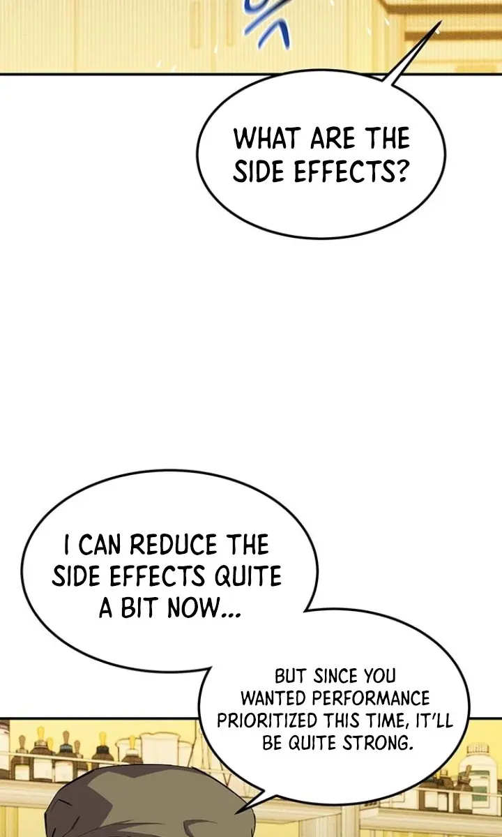 Auto Hunting Chapter 134 Page 65