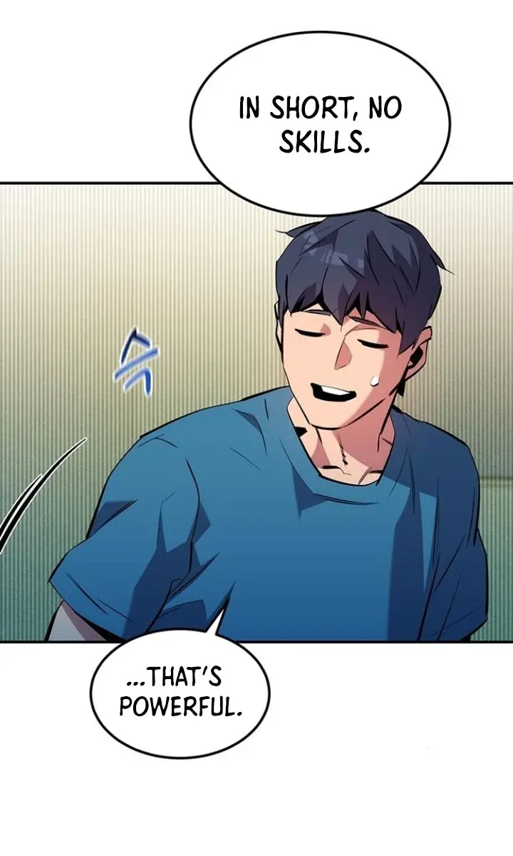 Auto Hunting Chapter 134 Page 67