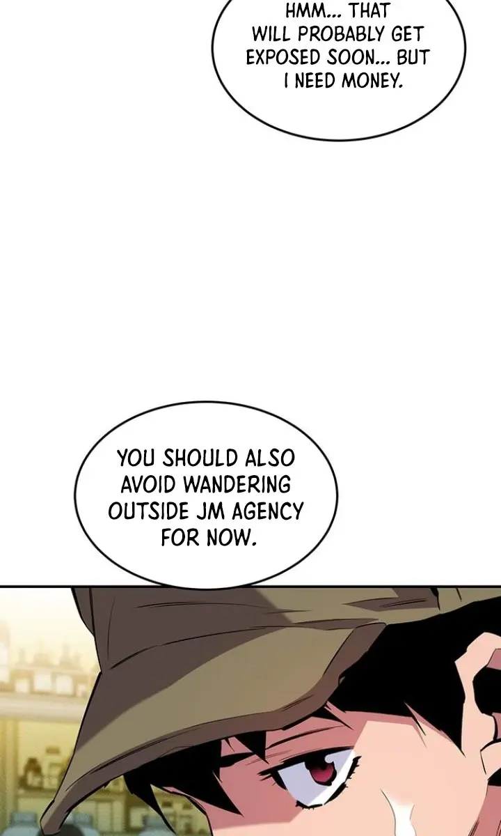 Auto Hunting Chapter 134 Page 69