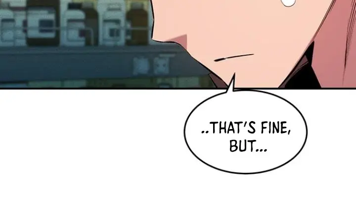 Auto Hunting Chapter 134 Page 70