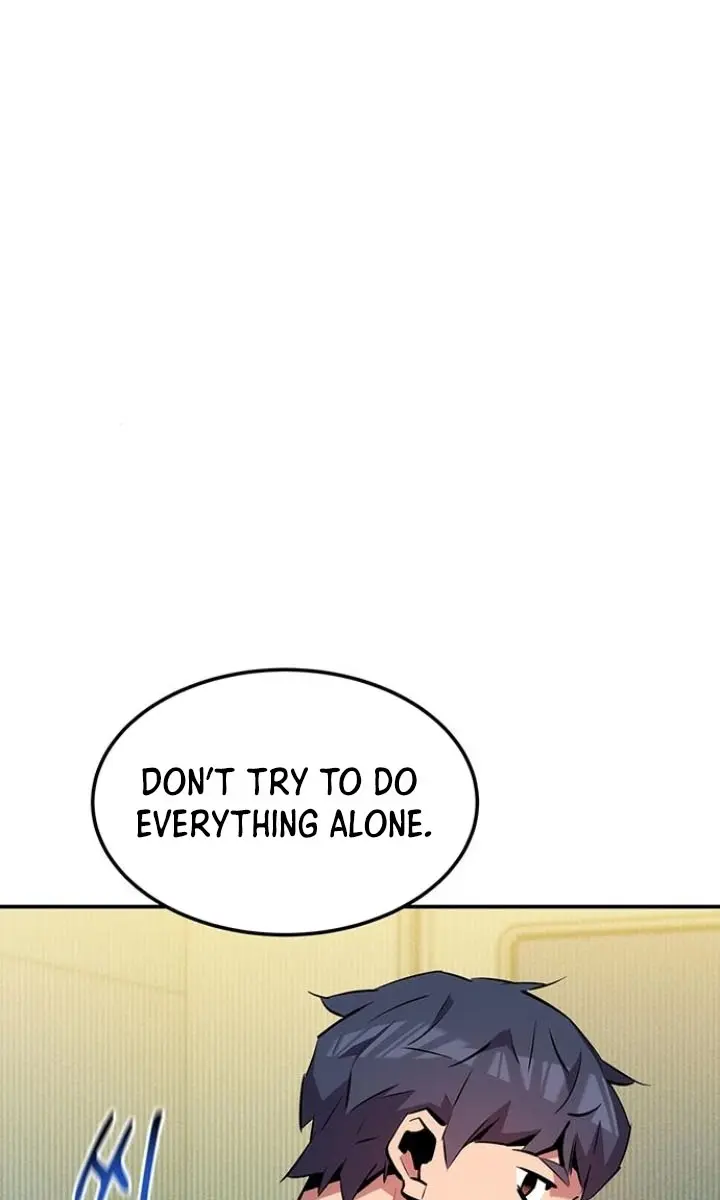 Auto Hunting Chapter 134 Page 71