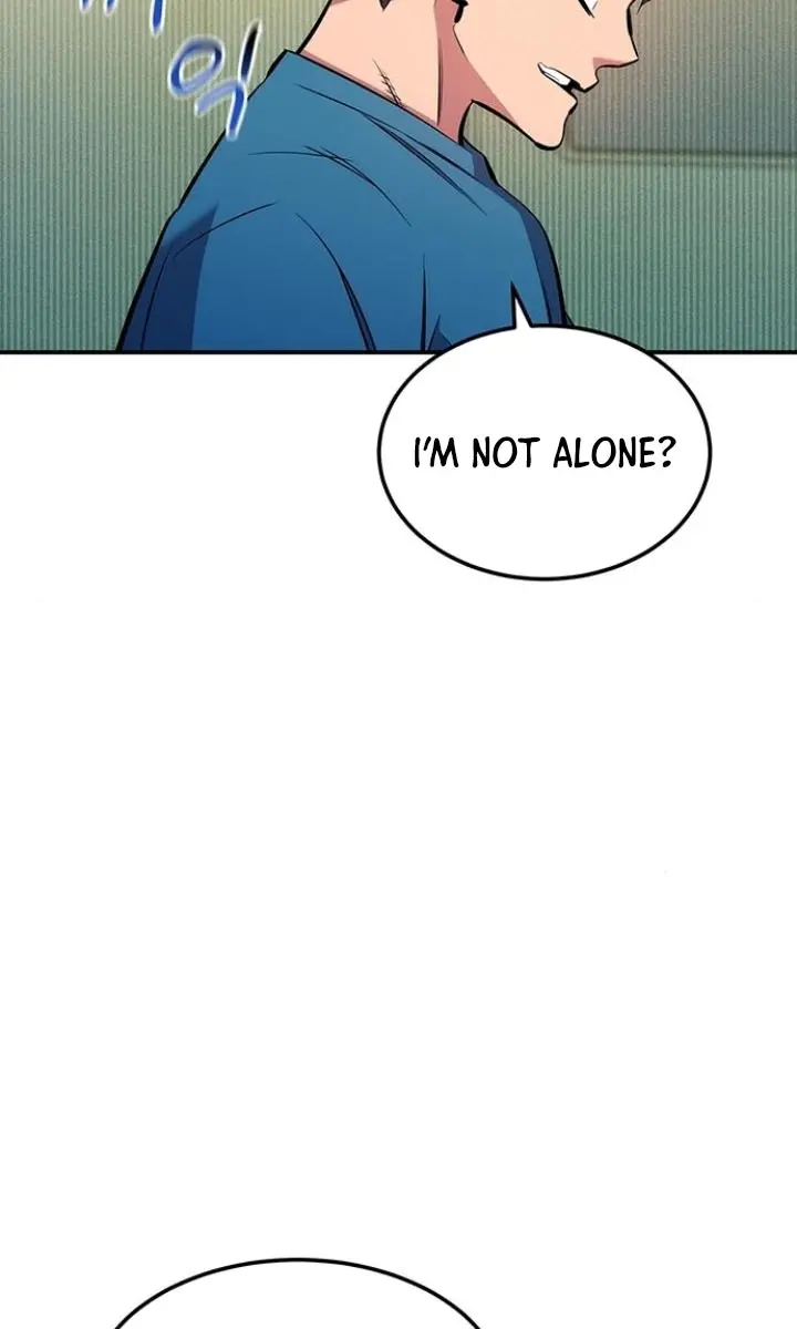 Auto Hunting Chapter 134 Page 72